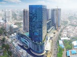 Mulai Bangkit, Insentif Pajak Kerek Penjualan Emiten Properti