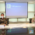 Emiten Sandi Uno Bagi Dividen Rp 298 M & Stock Split Saham