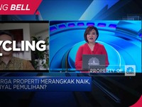 Asset Recycling, Cara Developer Topang Bisnis Hadapi Pandemi