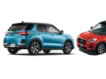Selamat Datang Duet Maut Toyota-Daihatsu di Indonesia