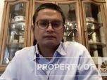 RI Mau 5G, Bos Sarana Menara Blak-blakan Persiapannya