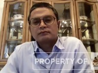 Siap-siap! Emiten Menara Grup Djarum Sinyalkan Akuisisi Lagi
