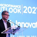Tok! Komite Privatisasi Restui Holding BUMN Ultra Mikro BRI