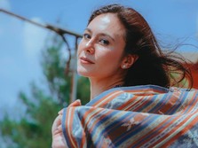 Maaf Mba Wulan, Harga Saham LUCY Sudah di Bawah Gocap Nih!