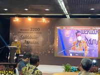 Mau Beli Rumah? BTN Syariah Luncurkan KPR Spektakuler Ramadan