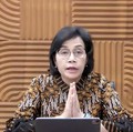 APBN 2022 Bisa Lebih Kecil, Siap-siap Belanja Dipangkas!