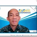 PGN Optimalkan Gas Bumi Untuk Transisi ke Renewable Energy