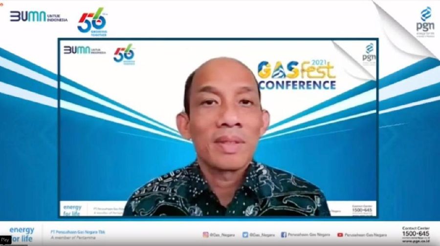 PGN (Tangkapan Layar)
