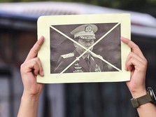 Nah Lo! Aliran Dana Junta Myanmar 'Dikebiri' Perusahaan Ini