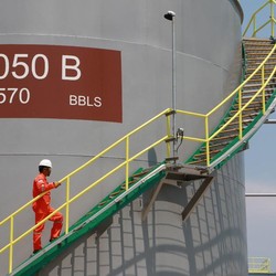 RI Punya Harta Karun 'Bukan Migas Biasa', Jadi Incaran Asing