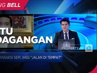 Waktu Perdagangan BEI Diperpanjang,Transaksi Pasar Meningkat?