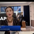 Yuk Nabung Keren di BRI Kala Pandemi