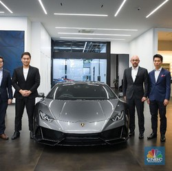 Zipmex Minta Moratorium Utang di Singapura, Gak Bisa Bayar?