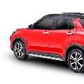 'Tsunami' Recall Mobil RI Datang Lagi, Daihatsu & Toyota Kena