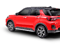 'Tsunami' Recall Mobil RI Datang Lagi, Daihatsu & Toyota Kena