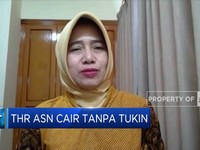 Ekonom Soal Pemanfaatan Rp 182 T APBD Yang Parkir di Bank