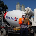 Bos Bursa Buka Suara Soal Gembok Saham Solusi Bangun Indonesia (SMCB)