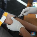 Bisa Mematikan! Pikir-Pikir Dulu Sebelum Punya Tato, Ada Efek Bahaya