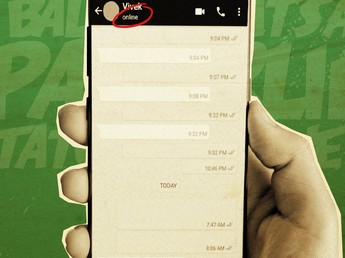 Intip Cara Balas WhatsApp Tanpa Terlihat Status Online