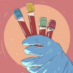 RI Punya 'Super Immunity' Lawan Omicron, Ini Asal Usulnya
