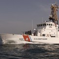 Heboh AS Jual Kapal Bekas Coast Guard ke RI, Ini Faktanya!