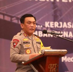 Duh! 9.000 Orang Jadi Korban Tes Antigen Bekas di Kualanamu