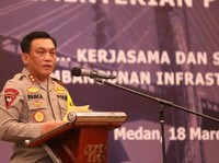 Duh! 9.000 Orang Jadi Korban Tes Antigen Bekas di Kualanamu