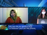 Kulik Instrumen Investasi Syariah Yang Tepat Untuk Milenial