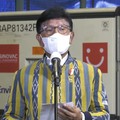 Catat Janji Menkominfo: Bandwith Buat 'Lebaran Digital' Cukup