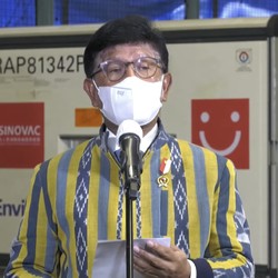 Catat Janji Menkominfo: Bandwith Buat 'Lebaran Digital' Cukup