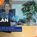 Pandemi Sukses Genjot Penjualan 3 Produk Andalan Garudafood