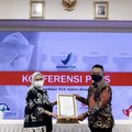Vaksinasi Mandiri Mulai Mei, Pakai Vaksin Sinopharm China