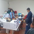 Tercoreng Antigen Bekas Kualanamu, KAEF Benahi Anak Usaha