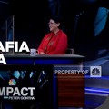 Ungkap Sosok Mafia Alutsista Yang Dibeberkan Connie Bakrie