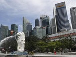 Gercep Singapura, Pabrik Vaksin Pfizer/BioNTech Mau Dibangun