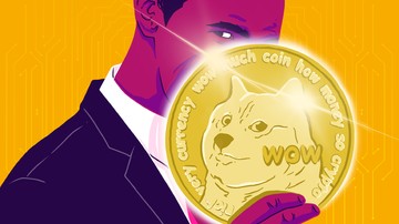 Usai Bitcoin Elon Musk Izinkan Beli Tesla Pakai Dogecoin