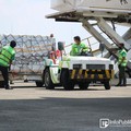 Vaksinasi Mandiri, 1,5 Juta Vaksin Sinopharm Mendarat di RI