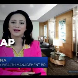 Sadar gak Sadar, Hal Ini Bikin Uang THR Cepat Habis