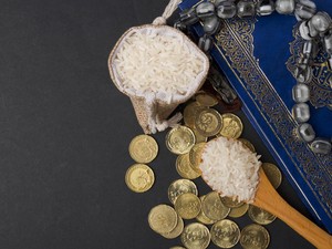 Macam-macam Zakat: Pengertian, Jenis, dan Ketentuannya