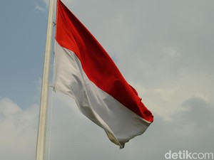 Bedanya Gelar, Tanda Jasa, dan Tanda Kehormatan di Indonesia