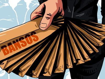 Mensos Pecat 49 Pegawai Gara-gara Penyimpangan Bansos