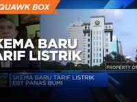Agar Demand Listrik Geothermal Bisa Meningkat, Ini Saran METI