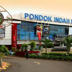 Siapa Pemilik Pondok Indah Mall? Ternyata Ini Orangnya