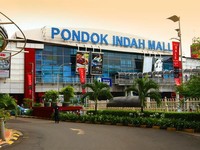 Siapa Pemilik Pondok Indah Mall? Ternyata Ini Orangnya