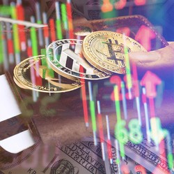 Platform Investasi Ini Bagikan 3 Juta Koin Eksklusif