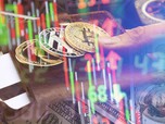 Bikin Aturan Main Perdagangan Kripto, Kemendag Mau Gandeng BI