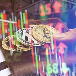Kok Kompak Mau 'Bunuh' Bitcoin Cs, Ada Masalah Apa?