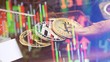 Koin SQUID Sempat Tembus Rp 41 Juta, Kini Tak Sampai 50 Perak