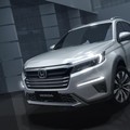 Calon 'Pembunuh' Baru Avanza Dirilis, Simak Bocorannya!
