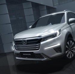 Jangan Beli Sekarang! Banyak Mobil Baru Dirilis Sebentar Lagi